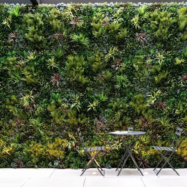 AGL Vistafolia Texture Boxes